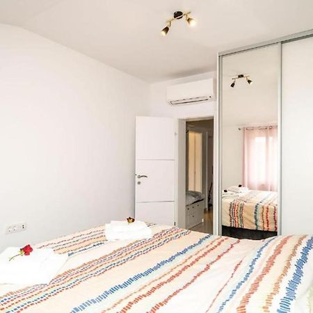Apartment Matej Mokošica Dış mekan fotoğraf